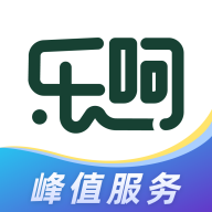 乐呵经纪人安卓App下载_