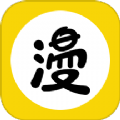 b次元追漫盒子单机版下