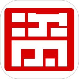 资源多-资源供应链App下