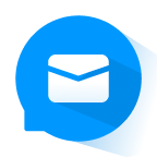 MailBus嗨信官方正版免