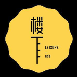 楼下影视免费下载_楼下
