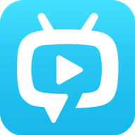 超清电视直播TV电视版20