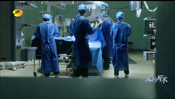 超清电视直播TV电视版2025最新版下载_超清电视直播TV电视版官方手机端下载