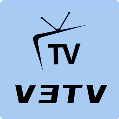 V3TV电视版最新版本_V3T