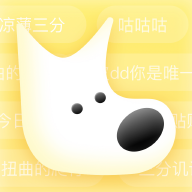 小C界官方最新版本下载
