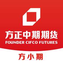 方正中期方小期最新版下