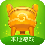 同城游App手机客户端_同