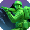 兵人大战下载官方版_兵人大战全新2025版