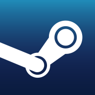steam中文版2025最新版_