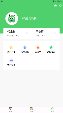 17176570828561583.png