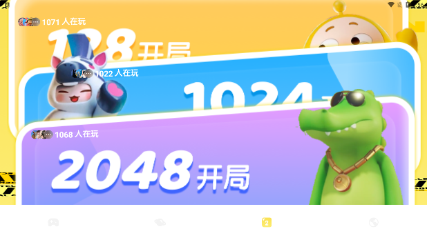 17180678416407987.png