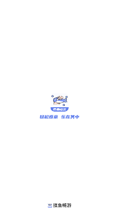 17180720621558759.png