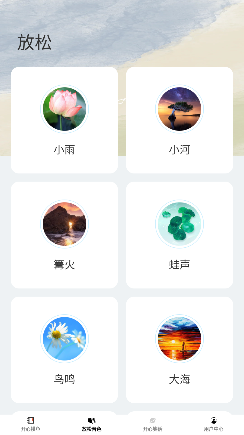 17180720719833662.png