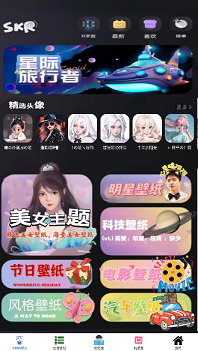 17181779384761823.png
