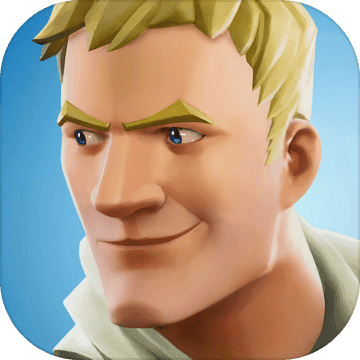 Fortnite堡垒之夜手游本官方版下载_Fortnite堡垒之夜手游本下载最新版本2025