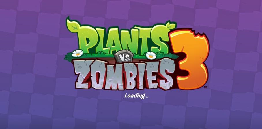 植物大战僵尸3国际服APP下载_植物大战僵尸3国际服App下载安装手机版