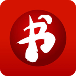 天天海棠小说免费阅读免