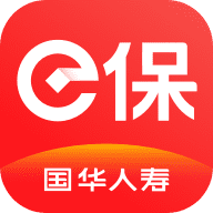 国华e保免费版_国华e保2