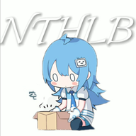 NTHLB官方版_NTHLB手机