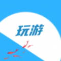 43999玩游盒安卓App下载