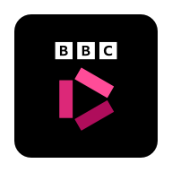 BBC iPlayer 正版免费下