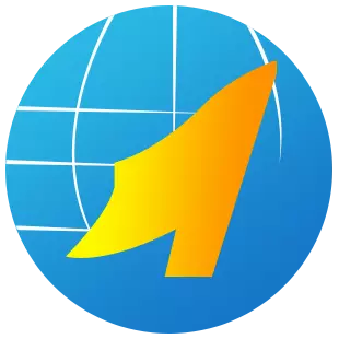 中时通安卓App_中时通官