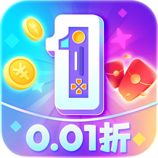 1分手游下载官方版_1分