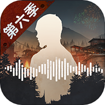 明日之后国际服免费下载_明日之后国际服2025最新手游下载