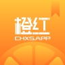 橙红小说手机版_橙红小