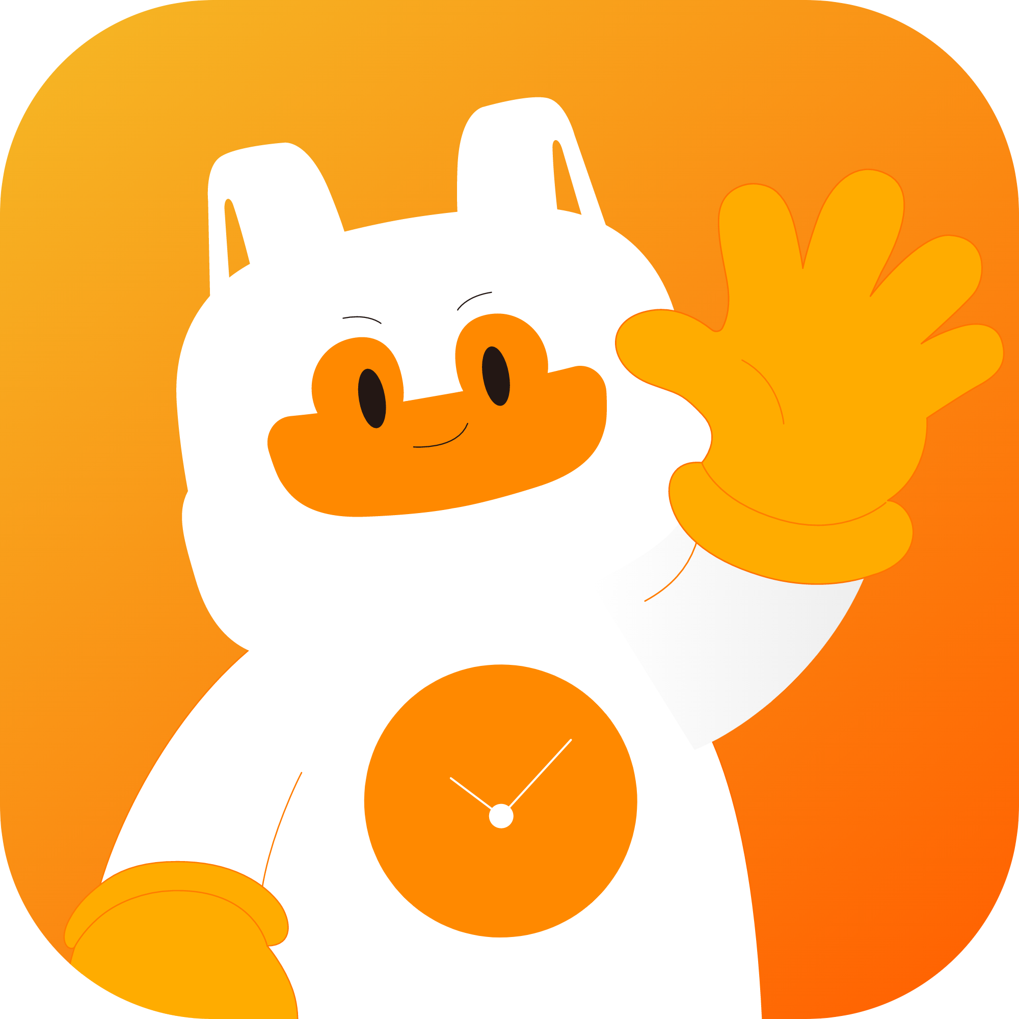 盖世小宝APPapp官方正版