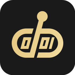 001折手游平台APP安装下