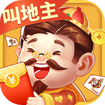 欢喜斗地主手游_欢喜斗地主官方版下载