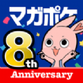 Magapoke漫画安卓App_Ma