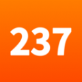 237乐园官方版下载_237