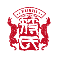 符氏教育(书画教育)手机