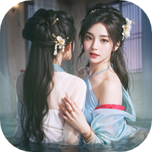 极品芝麻官360版本免费版游戏下载安装_极品芝麻官360版本手游APP
