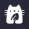 猫耳影视官方版_猫耳影