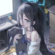 无颜之月安卓版下载_无