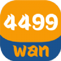 4499游戏下载免费2025新