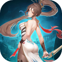 幻想名将录九游版最新版本_幻想名将录九游版2025新版