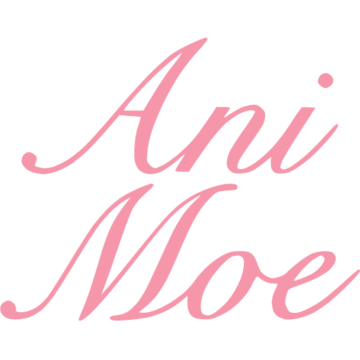 animoe动漫官方下载_ani