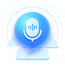 有声输入法最新版2025下