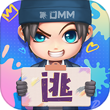 逃跑吧少年最旧版最新版2025下载_逃跑吧少年最旧版手机客户端