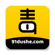 91毒舌电影2025最新版_9