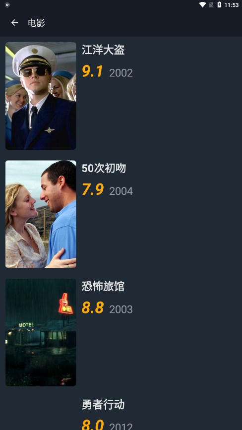 小鹦看看2025最新手机版下载_小鹦看看正式版下载