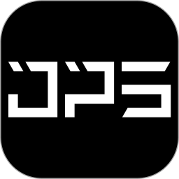 DPS鸽友宝中文版下载_DP