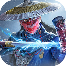 新不良人侠义文化安卓版_新不良人侠义文化免费2025新版