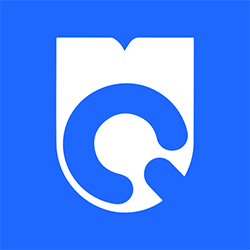 企学宝app最新官方版下
