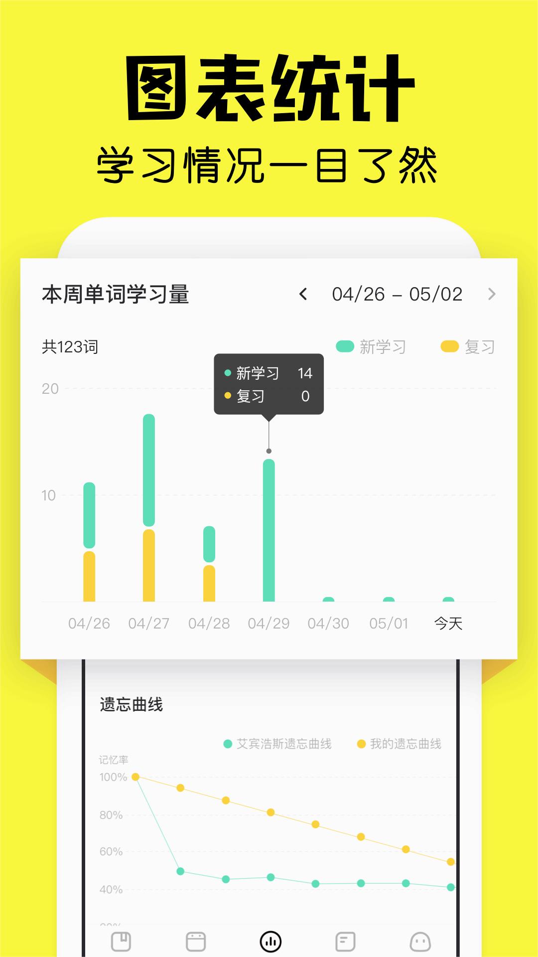 疯狂背单词中文版下载_疯狂背单词安卓2025最新版本
