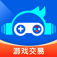 惠省折上折下载官方版_